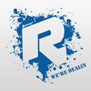 Ricart Automotive Rewards APK