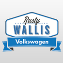 Rusty Wallis VW APK