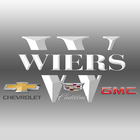 Wiers Promise icon