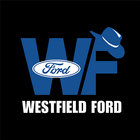 Westfield Ford icon