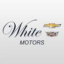 White Motors APK