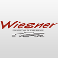 WiesnerAuto