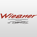 WiesnerAuto APK
