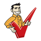 Total Car Care Guaranteed For Life ícone