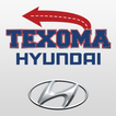 Texoma Hyundai