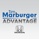 Marburger Advantage APK