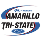 Tri-State Ford Hyundai icon