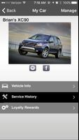 Volvo of Fort Myers スクリーンショット 2