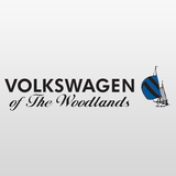 VW Woodlands simgesi