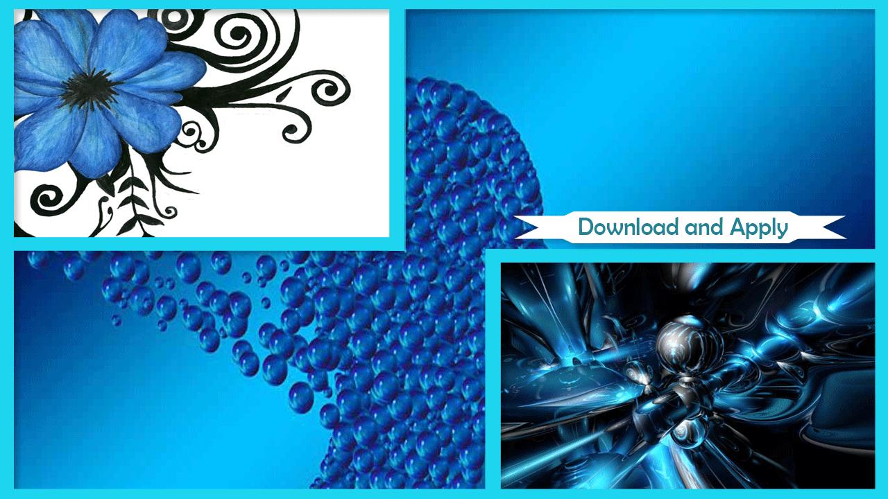 Unduh 500 Wallpaper Biru Misterius Paling Baru Unduh 500 Wallpaper Biru Misterius Paling Baru