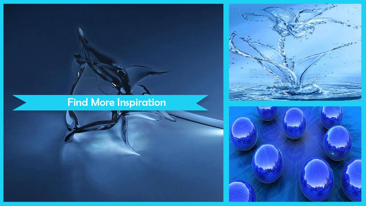 Unduh 500 Wallpaper Biru Misterius Paling Baru Unduh 500 Wallpaper Biru Misterius Paling Baru