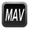 Mobile App Viewer APK