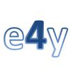 Espai4you APK