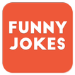 Funny Jokes 2018