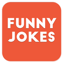Funny Jokes 2018 aplikacja