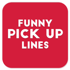 Funny Pick Up Lines иконка