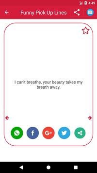 Download Funny Pick Up Lines 2018 Apk For Android Latest Version