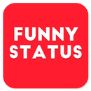 Funny Status 2018 aplikacja