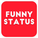 Funny Status 2018 APK