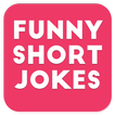 Funny Short Jokes 2018