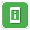 My Device Info - Device Information APK