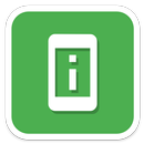 My Device Info - Device Information APK