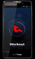 exercises to lose weight captura de pantalla 3