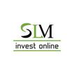 SLM Invest Online