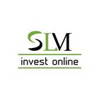 SLM Invest Online icône