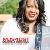 MJS4DST APK