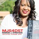MJS4DST APK