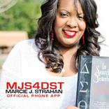 ”MJS4DST