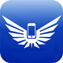 Emulator-APK