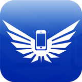 Emulator иконка