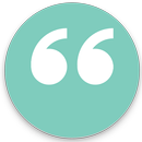 Sabia Inspiración - Frases APK