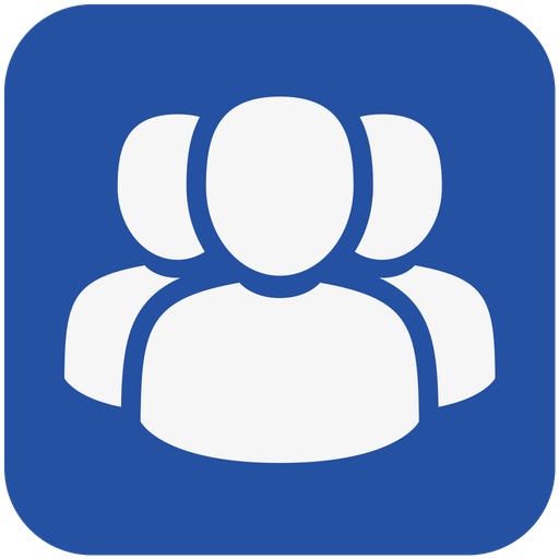 Who viewed my Facebook