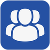 Who viewed my Facebook APK