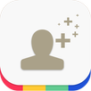 InstaTakipçi Instagram Takipçi APK