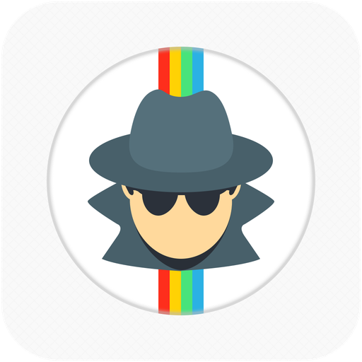 Who viewed my Instagram