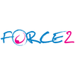 Force2 AD13