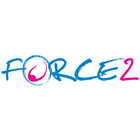 Force2 AD13 Zeichen