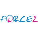 APK Force2 AD13