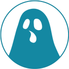 Ghost icône