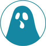 Ghost APK