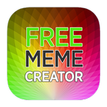 Free Meme Creator