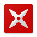 Shuriken APK