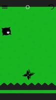 Shuriken اسکرین شاٹ 2