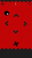 Shuriken اسکرین شاٹ 3