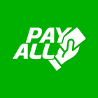 Pay|All Green icône