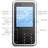 Mobile BASIC APK